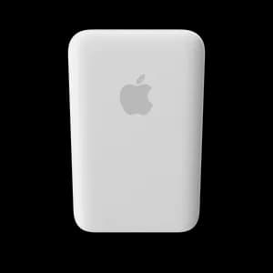 Apple MagSafe Battery Pack