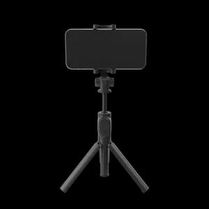 Monopod